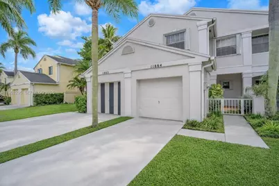 11864 SW 97th Ter, Miami, FL 33186 - Photo 1