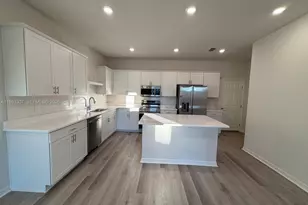 415 Crossings Ave, Saint Cloud, FL 34771 - Photo 1