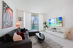 951 Brickell Ave, Miami, FL 33131 - Photo 1