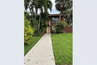 6619 SW 116th Pl #B7, Miami, FL 33173 - Photo 1