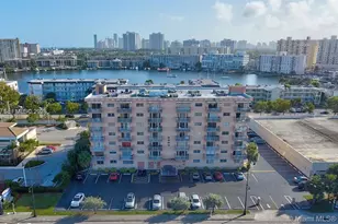 2200 E Hallandale Beach Blvd, Hallandale Beach, FL 33009 - Photo 1