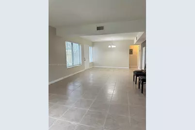 956 NE 80th St, Miami, FL 33138 - Photo 1