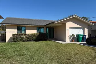 6541 SW 31st St, Miami, FL 33155 - Photo 1