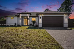 369 Woodburn, Lehigh Acres, FL 33972 - Photo 1