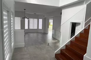 3172 NE 211th St, Aventura, FL 33180 - Photo 1
