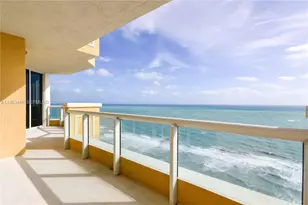 17875 Collins Ave, Sunny Isles Beach, FL 33160 - Photo 1