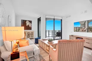 121 NE 34th St, Miami, FL 33137 - Photo 1