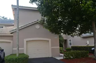 1935 Madeira Dr, Weston, FL 33327 - Photo 1