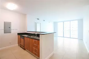 335 S Biscayne Blvd, Miami, FL 33131 - Photo 1