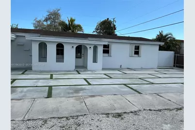 14821 SW 104th Ave #0, Miami, FL 33176 - Photo 1