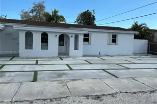 14821 SW 104th Ave, Miami, FL 33176 - Photo 1