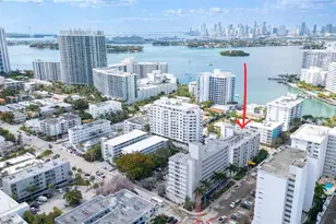 1340 Lincoln Rd, Miami Beach, FL 33139 - Photo 1
