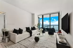 480 NE 31st St, Miami, FL 33137 - Photo 1