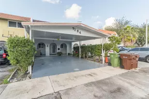 7184 W 2nd Ct, Hialeah, FL 33014 - Photo 1
