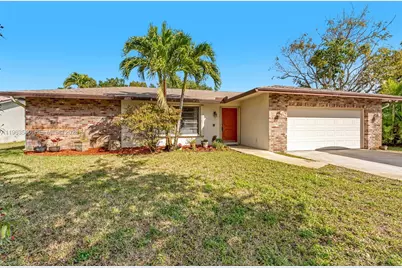 5331 NW 77th Ct, Pompano Beach, FL 33073 - Photo 1