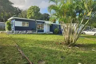 6350 Mayo St, Hollywood, FL 33023 - Photo 1