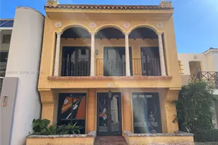 338 Minorca Ave, Coral Gables, FL 33134 - Photo 1
