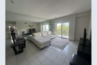 201 180th Dr #201, Sunny Isles Beach, FL 33160 - Photo 1