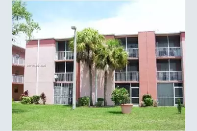 19751 SW 114th Ave #146, Miami, FL 33157 - Photo 1