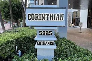 5825 Collins Ave, Miami Beach, FL 33140 - Photo 1