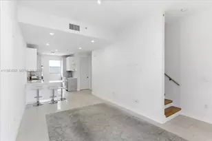 7743 SW 99th St, Miami, FL 33156 - Photo 1