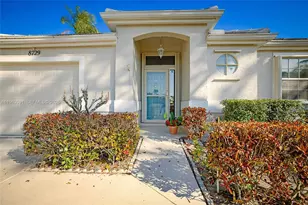 8729 SE Riverfront Terrace, Jupiter, FL 33469 - Photo 1