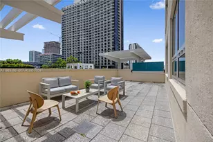 3250 NE 1st Ave, Miami, FL 33137 - Photo 1
