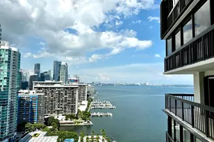 2333 Brickell Ave, Miami, FL 33129 - Photo 1