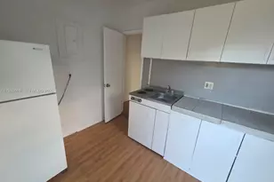 1947 Lincoln St, Hollywood, FL 33020 - Photo 1