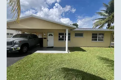 2601 NW 53rd St, Tamarac, FL 33309 - Photo 1