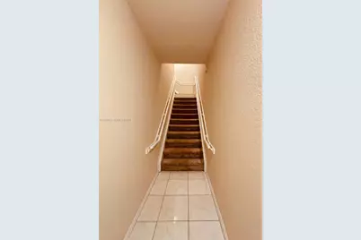 204 Belmont Ln #204, North Lauderdale, FL 33068 - Photo 1