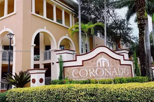 8800 NW 107 Ct, Doral, FL 33178 - Photo 1