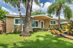 1501 SW 35th Terrace, Fort Lauderdale, FL 33312 - Photo 1