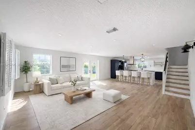 21970 SW 97th Ct, Cutler Bay, FL 33190 - Photo 1