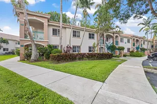 2921 SE 13th Ave, Homestead, FL 33035 - Photo 1