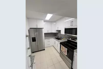 4717 NW 7th St #601-10, Miami, FL 33126 - Photo 1