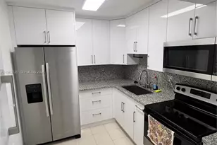 4717 NW 7th St, Miami, FL 33126 - Photo 1