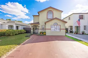 13910 SW 163rd St, Miami, FL 33177 - Photo 1