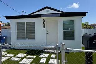 1794 NW 74th Ter, Miami, FL 33147 - Photo 1