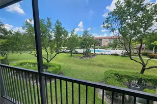 12651 SW 16th Ct, Pembroke Pines, FL 33027 - Photo 1
