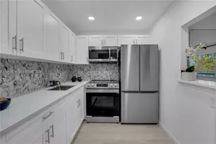 4035 Durham B, Deerfield Beach, FL 33442 - Photo 1