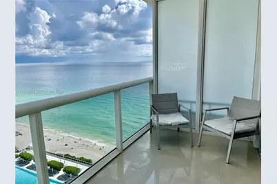 1830 S Ocean Dr #2309, Hallandale Beach, FL 33009 - Photo 1