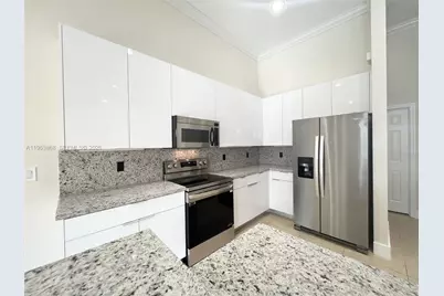 1210 Leeward Way #1210, Weston, FL 33327 - Photo 1