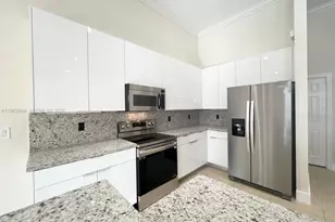 1210 Leeward Way, Weston, FL 33327 - Photo 1