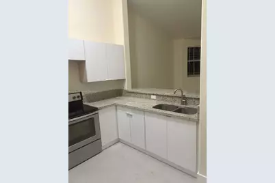 1663 SE 27th Dr #207, Homestead, FL 33035 - Photo 1