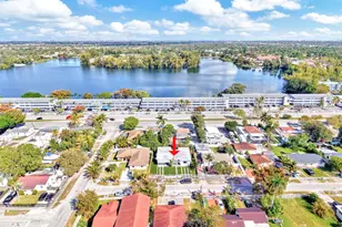 1393 NW 102nd St, Miami, FL 33147 - Photo 1