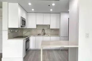 201 Crandon Blvd, Key Biscayne, FL 33149 - Photo 1