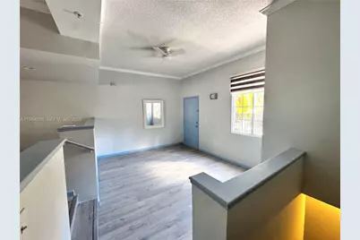 2881 NE 185th St #102, Aventura, FL 33180 - Photo 1