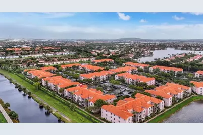 6440 NW 114th Ave #424, Doral, FL 33178 - Photo 1