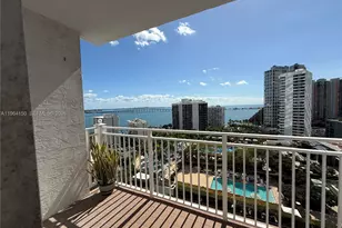 185 SE 14th Terrace, Miami, FL 33131 - Photo 1